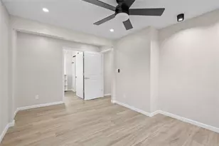 306 Dorseyville Rd, Pittsburgh, PA 15215 - Photo 18