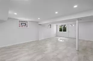 306 Dorseyville Rd, Pittsburgh, PA 15215 - Photo 28