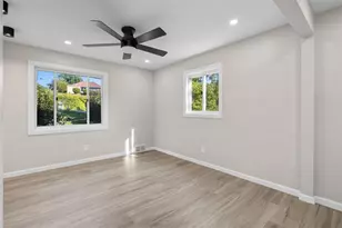 306 Dorseyville Rd, Pittsburgh, PA 15215 - Photo 16