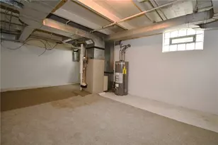 30 Stewart Ave, Pittsburgh, PA 15227 - Photo 18