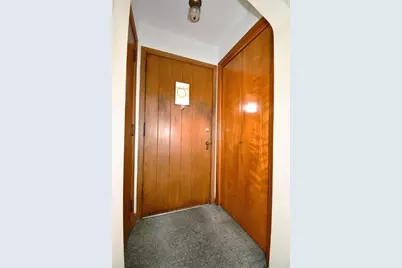 30 Stewart Ave, Pittsburgh, PA 15227 - Photo 2