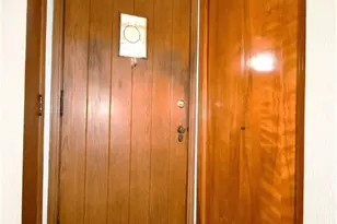 30 Stewart Ave, Pittsburgh, PA 15227 - Photo 2