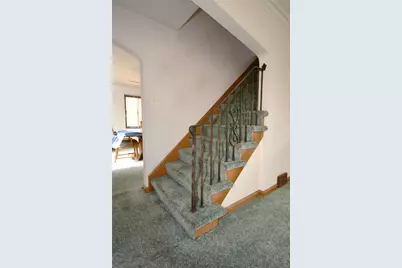 30 Stewart Ave, Pittsburgh, PA 15227 - Photo 10