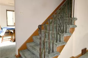 30 Stewart Ave, Pittsburgh, PA 15227 - Photo 10