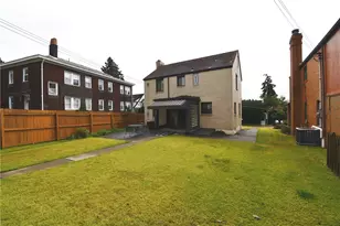 30 Stewart Ave, Pittsburgh, PA 15227 - Photo 24