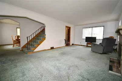 30 Stewart Ave, Pittsburgh, PA 15227 - Photo 4