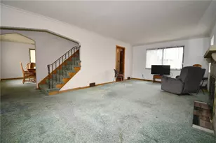 30 Stewart Ave, Pittsburgh, PA 15227 - Photo 4