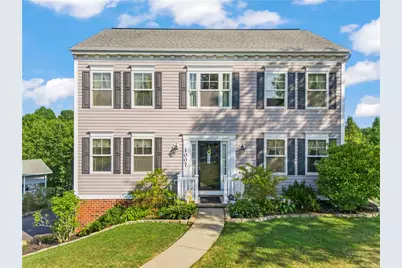 1007 Greenfield Dr, Cecil, PA 15317 - Photo 1