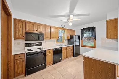 806 Magnolia Ct, Saxonburg Boro, PA 16056 - Photo 10