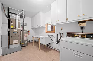 806 Magnolia Ct, Saxonburg Boro, PA 16056 - Photo 14