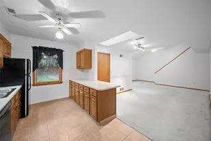 806 Magnolia Ct, Saxonburg Boro, PA 16056 - Photo 12