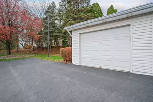 806 Magnolia Ct, Saxonburg Boro, PA 16056 - Photo 26