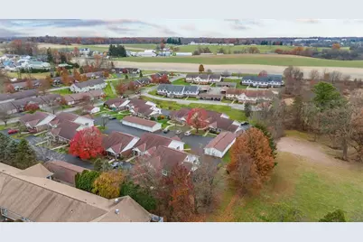 806 Magnolia Ct, Saxonburg Boro, PA 16056 - Photo 30