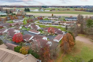 806 Magnolia Ct, Saxonburg Boro, PA 16056 - Photo 30