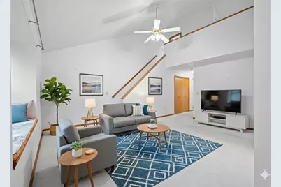 806 Magnolia Ct, Saxonburg Boro, PA 16056 - Photo 4