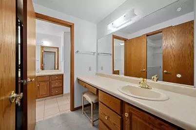 806 Magnolia Ct, Saxonburg Boro, PA 16056 - Photo 18