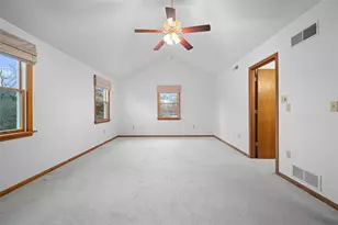 806 Magnolia Ct, Saxonburg Boro, PA 16056 - Photo 16