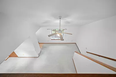 806 Magnolia Ct, Saxonburg Boro, PA 16056 - Photo 24