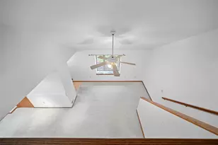 806 Magnolia Ct, Saxonburg Boro, PA 16056 - Photo 24