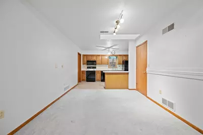 806 Magnolia Ct, Saxonburg Boro, PA 16056 - Photo 8