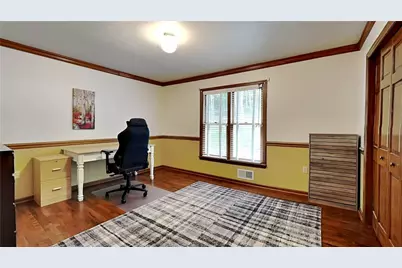 4610 Bulltown Rd., Murrysville, PA 15668 - Photo 24