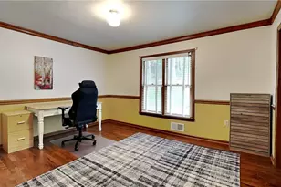 4610 Bulltown Rd, Murrysville, PA 15668 - Photo 24