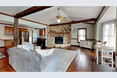 4610 Bulltown Rd., Murrysville, PA 15668 - Photo 4