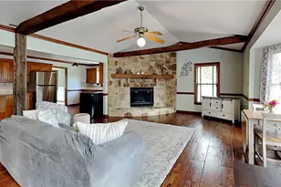 4610 Bulltown Rd, Murrysville, PA 15668 - Photo 4