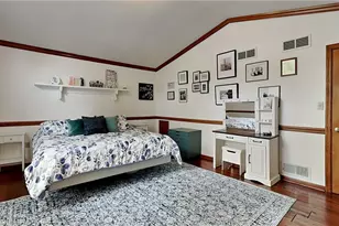 4610 Bulltown Rd, Murrysville, PA 15668 - Photo 20