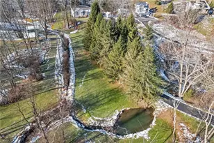 4610 Bulltown Rd, Murrysville, PA 15668 - Photo 34