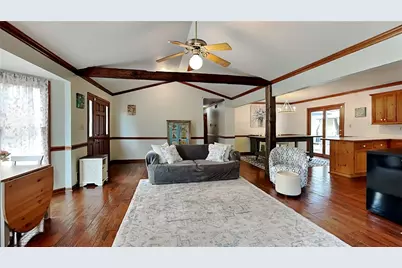 4610 Bulltown Rd., Murrysville, PA 15668 - Photo 8