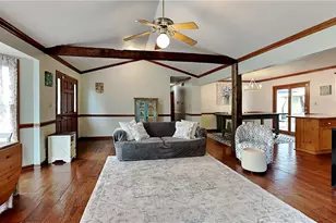 4610 Bulltown Rd, Murrysville, PA 15668 - Photo 8