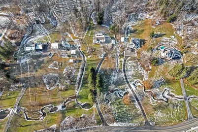 4610 Bulltown Rd., Murrysville, PA 15668 - Photo 36