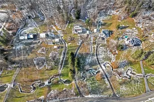 4610 Bulltown Rd, Murrysville, PA 15668 - Photo 36