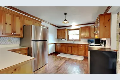 4610 Bulltown Rd., Murrysville, PA 15668 - Photo 14