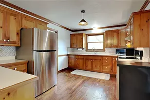 4610 Bulltown Rd, Murrysville, PA 15668 - Photo 14