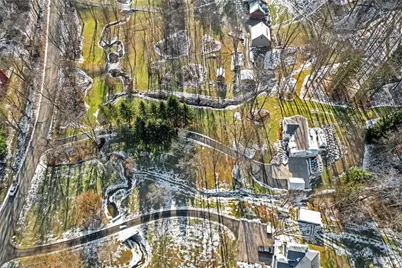 4610 Bulltown Rd., Murrysville, PA 15668 - Photo 32