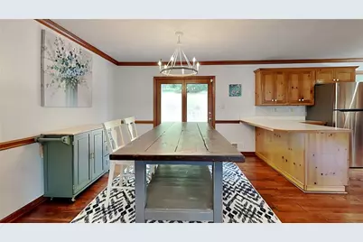 4610 Bulltown Rd., Murrysville, PA 15668 - Photo 10