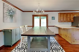 4610 Bulltown Rd, Murrysville, PA 15668 - Photo 10