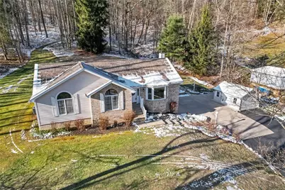 4610 Bulltown Rd., Murrysville, PA 15668 - Photo 2