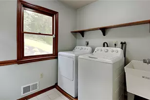 4610 Bulltown Rd, Murrysville, PA 15668 - Photo 18