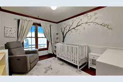 4610 Bulltown Rd., Murrysville, PA 15668 - Photo 26