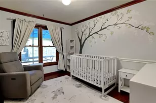 4610 Bulltown Rd, Murrysville, PA 15668 - Photo 26