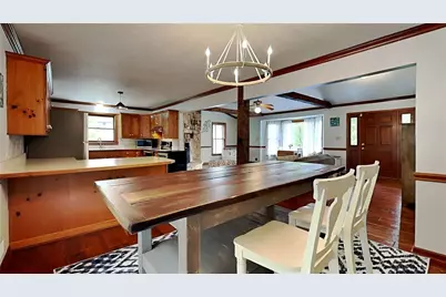 4610 Bulltown Rd., Murrysville, PA 15668 - Photo 12