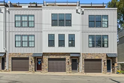 130 E Jefferson, Pittsburgh, PA 15212 - Photo 1