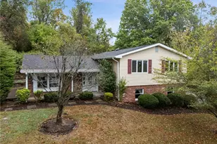 255 6th Ave, Franklin Township, PA 15370 - Photo 1