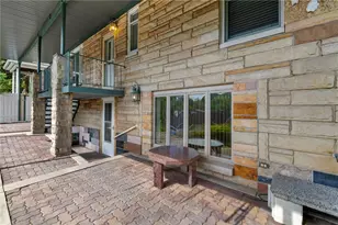 1252 Sharon St, Aliquippa, PA 15001 - Photo 4