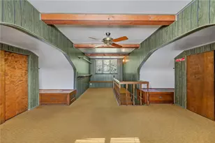 1252 Sharon St, Aliquippa, PA 15001 - Photo 24