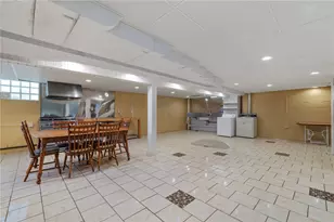 1252 Sharon St, Aliquippa, PA 15001 - Photo 28