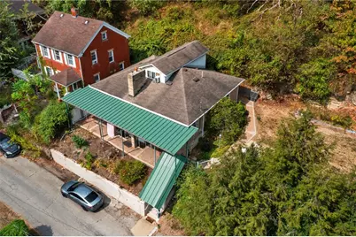 1252 Sharon St, Aliquippa, PA 15001 - Photo 40